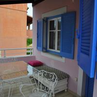 Other in Greece, Ionian Islands, 150 sq.m.