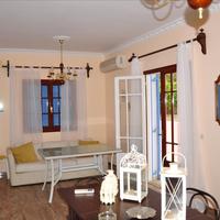 Other in Greece, Ionian Islands, 150 sq.m.