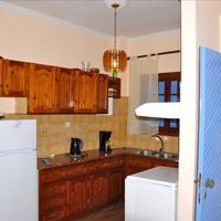 Other in Greece, Ionian Islands, 150 sq.m.