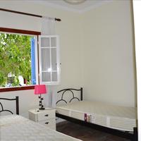 Other in Greece, Ionian Islands, 150 sq.m.