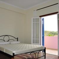 Other in Greece, Ionian Islands, 150 sq.m.