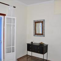 Other in Greece, Ionian Islands, 150 sq.m.