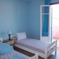 Other in Greece, Ionian Islands, 150 sq.m.