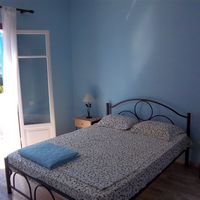 Other in Greece, Ionian Islands, 150 sq.m.