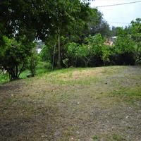 Other in Greece, Ionian Islands, 150 sq.m.