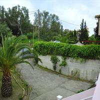 Other in Greece, Ionian Islands, 150 sq.m.