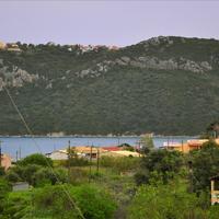 Other in Greece, Ionian Islands, 150 sq.m.