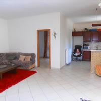 Другое в Греции, Аттика, Афины, 190 кв.м.