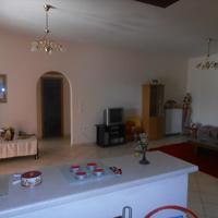 Другое в Греции, Аттика, Афины, 190 кв.м.