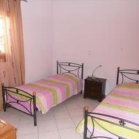 Другое в Греции, Аттика, Афины, 190 кв.м.