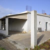 Business center in Greece, Ionian Islands, 184 sq.m.