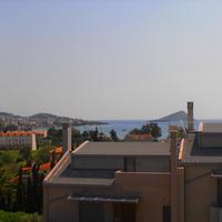 Villa in Greece, Attica, Athens, 440 sq.m.
