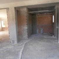 Villa in Greece, Attica, Athens, 440 sq.m.