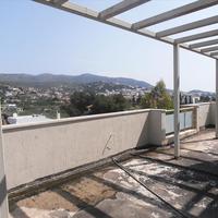 Villa in Greece, Attica, Athens, 440 sq.m.