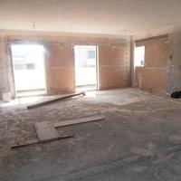 Villa in Greece, Attica, Athens, 440 sq.m.