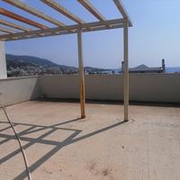 Villa in Greece, Attica, Athens, 440 sq.m.