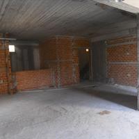 Villa in Greece, Attica, Athens, 440 sq.m.