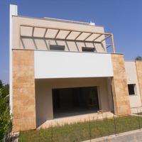 Villa in Greece, Attica, Athens, 440 sq.m.