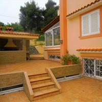 Townhouse in Greece, Attica, Athens, 300 sq.m.