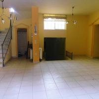 Townhouse in Greece, Attica, Athens, 300 sq.m.