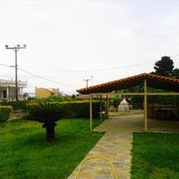 Townhouse in Greece, Attica, Athens, 300 sq.m.