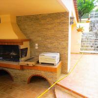 Townhouse in Greece, Attica, Athens, 300 sq.m.