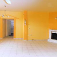 Townhouse in Greece, Attica, Athens, 300 sq.m.