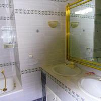 Townhouse in Greece, Attica, Athens, 300 sq.m.