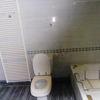 Townhouse in Greece, Attica, Athens, 300 sq.m.