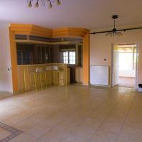 Townhouse in Greece, Attica, Athens, 300 sq.m.