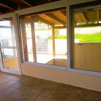 Townhouse in Greece, Attica, Athens, 300 sq.m.