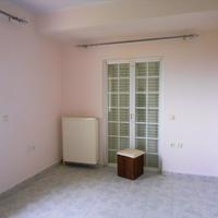 Townhouse in Greece, Attica, Athens, 300 sq.m.