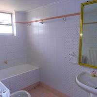 Townhouse in Greece, Attica, Athens, 300 sq.m.