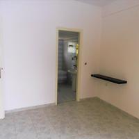 Townhouse in Greece, Attica, Athens, 300 sq.m.