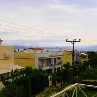 Townhouse in Greece, Attica, Athens, 300 sq.m.