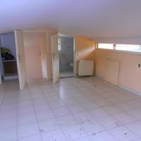 Townhouse in Greece, Attica, Athens, 300 sq.m.