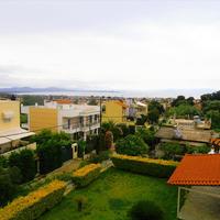 Townhouse in Greece, Attica, Athens, 300 sq.m.