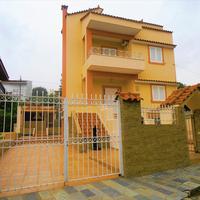 Townhouse in Greece, Attica, Athens, 300 sq.m.