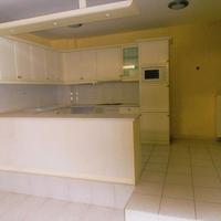 Townhouse in Greece, Attica, Athens, 300 sq.m.