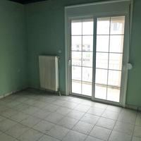 Квартира в Греции, Центральная Македония, Центр, 88 кв.м.