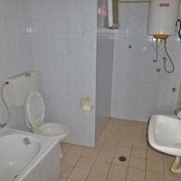 Квартира в Греции, Центральная Македония, Центр, 88 кв.м.