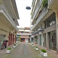 Flat in Greece, Central Macedonia, Center, 85 sq.m.