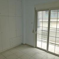 Flat in Greece, Central Macedonia, Center, 85 sq.m.