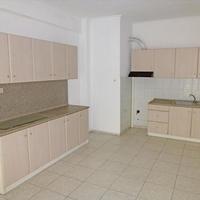 Flat in Greece, Central Macedonia, Center, 85 sq.m.