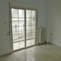 Flat in Greece, Central Macedonia, Center, 85 sq.m.
