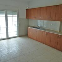 Flat in Greece, Central Macedonia, Center, 80 sq.m.