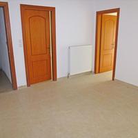 Flat in Greece, Central Macedonia, Center, 80 sq.m.