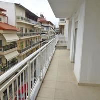 Flat in Greece, Central Macedonia, Center, 80 sq.m.