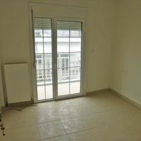 Flat in Greece, Central Macedonia, Center, 80 sq.m.