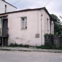 Land plot in Greece, Ostrova